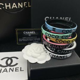 Picture of Chanel Bracelet _SKUChanelbracelet06cly1312567